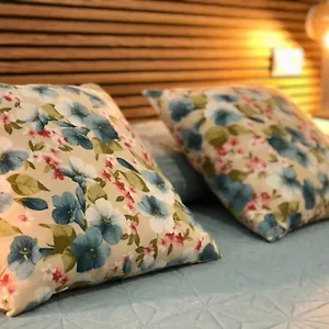 Appartement Paseo Imperial, Arcos de la Frontera