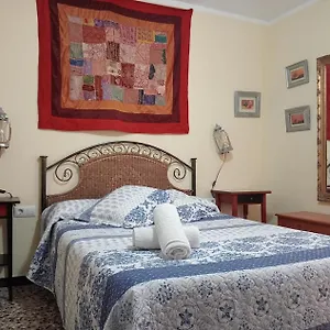 Appartement Casa Lomas, Arcos de la Frontera