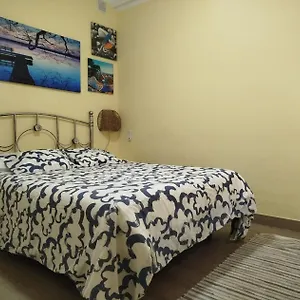 Appartement Casas Lomas Ii, Arcos de la Frontera